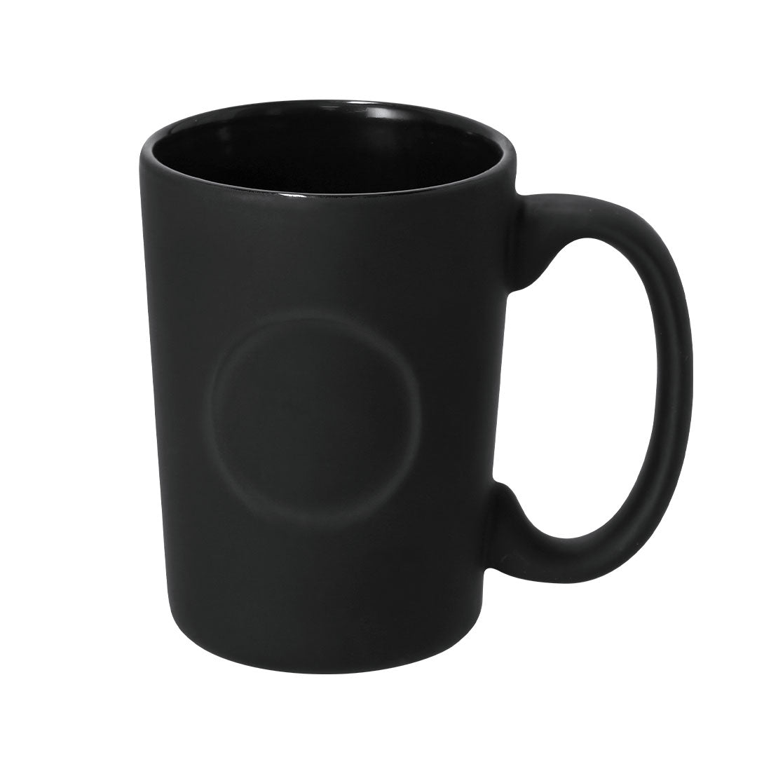 Taza (lote de 24)