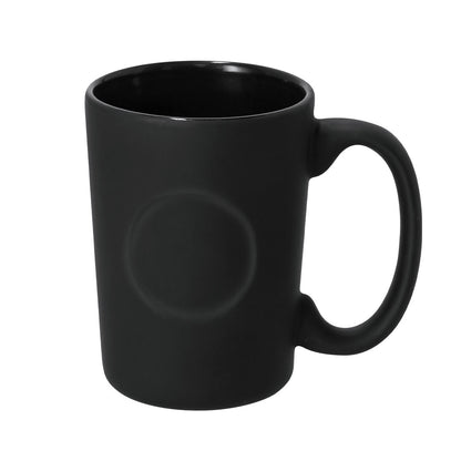 Taza (lote de 24)