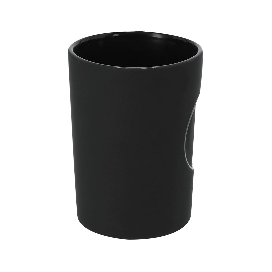 Taza (lote de 24)