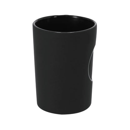 Taza (lote de 24)