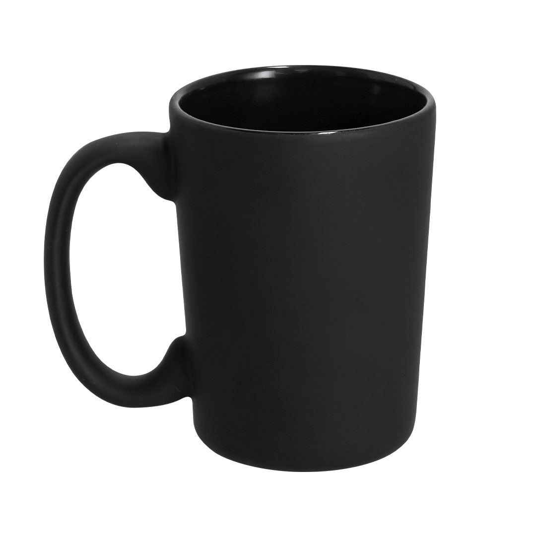 Taza (lote de 24)