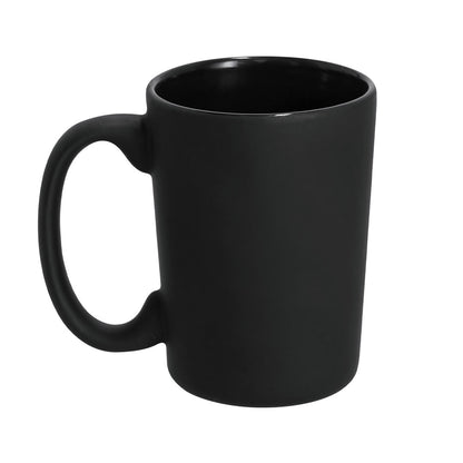 Taza (lote de 24)