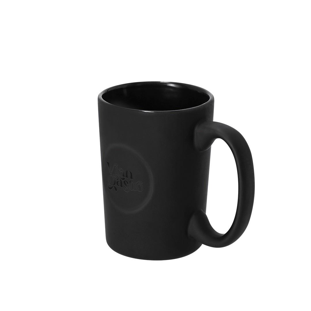 Taza (lote de 24)