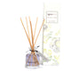 Difusor de caña de 140 ml - Sal Marina y Musgo