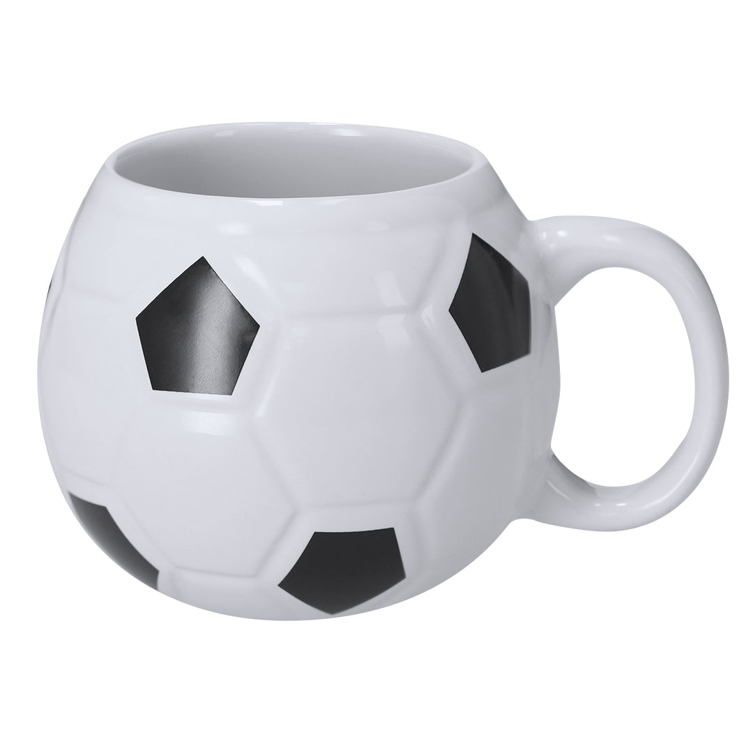 Taza (lote de 24)