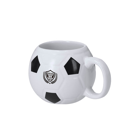 Taza (lote de 24)