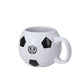 Taza (lote de 24)