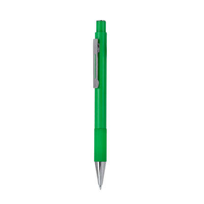 Bolígrafo (lote de 50)