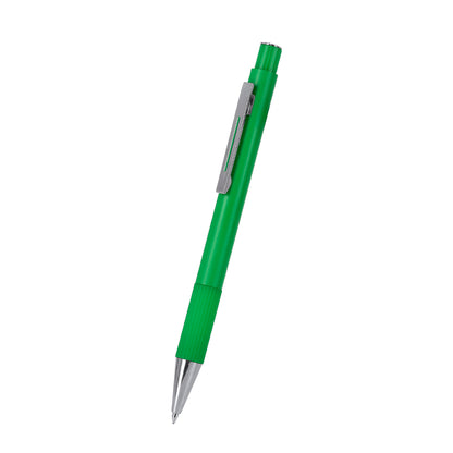 Bolígrafo (lote de 50)