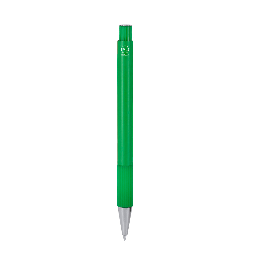 Bolígrafo (lote de 50)