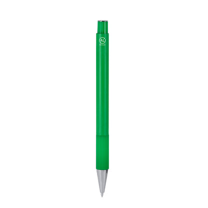 Bolígrafo (lote de 50)