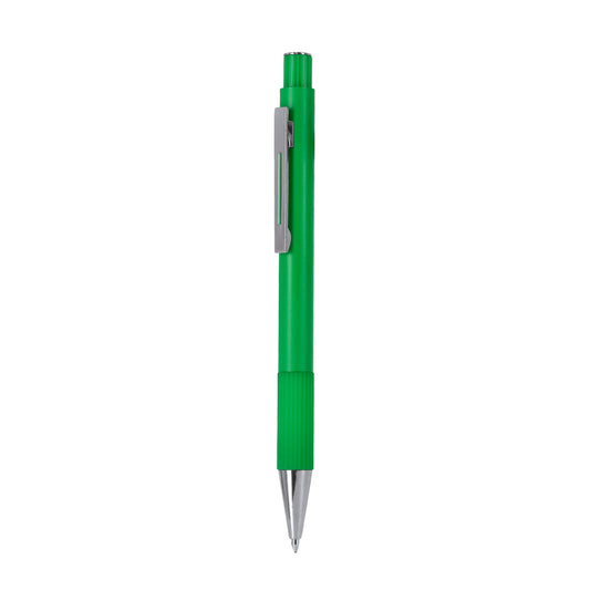 Bolígrafo (lote de 50)