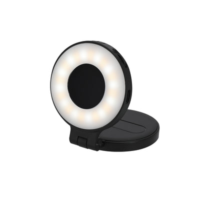 Anillo de Luz (lote de 50)