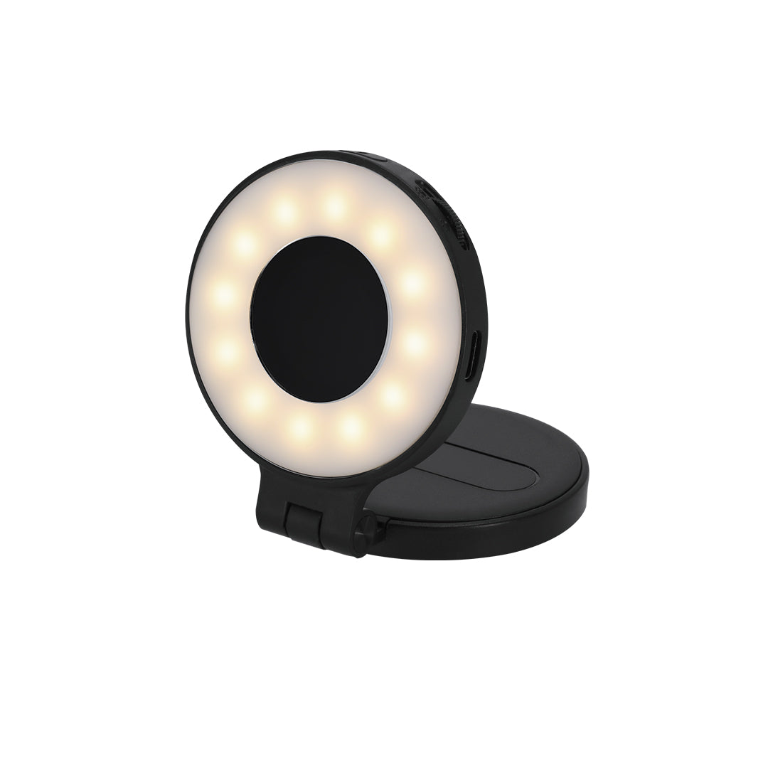 Anillo de Luz (lote de 50)