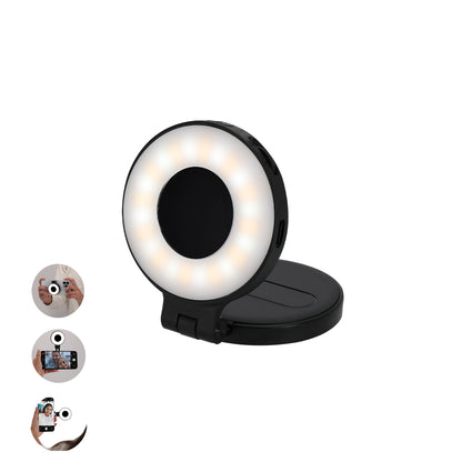 Anillo de Luz (lote de 50)