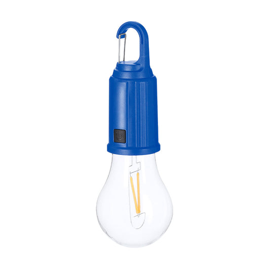 Lampe (25er-Pack)
