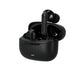 Auricular Traductor