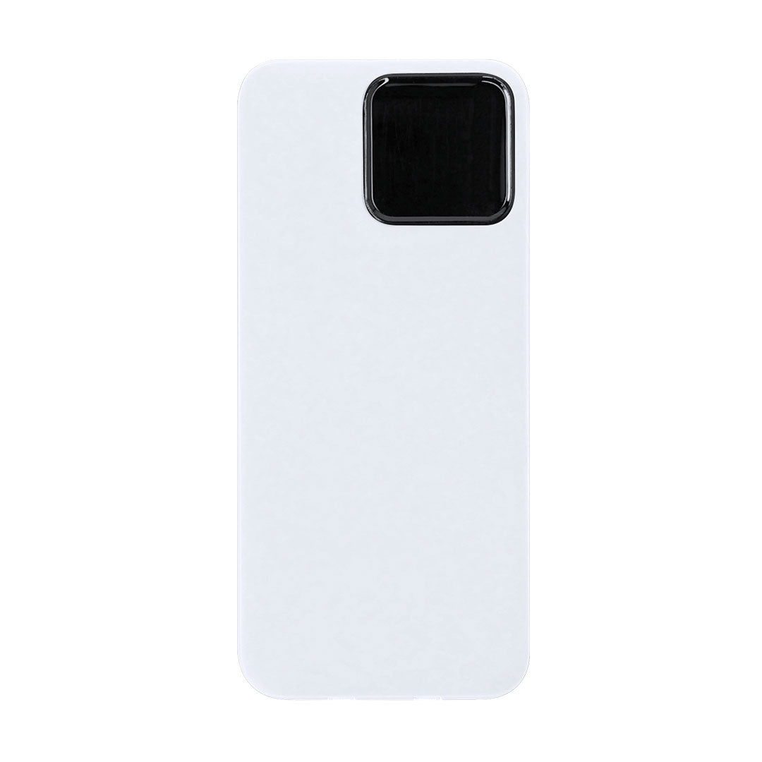 Power Bank (lote de 20)