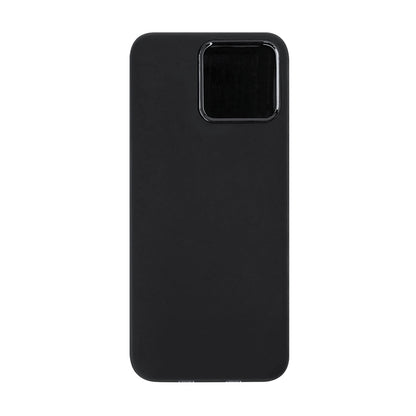 Power Bank (lote de 20)