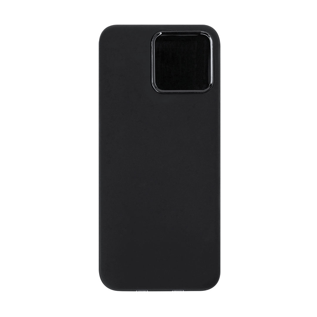 Power Bank (lote de 20)