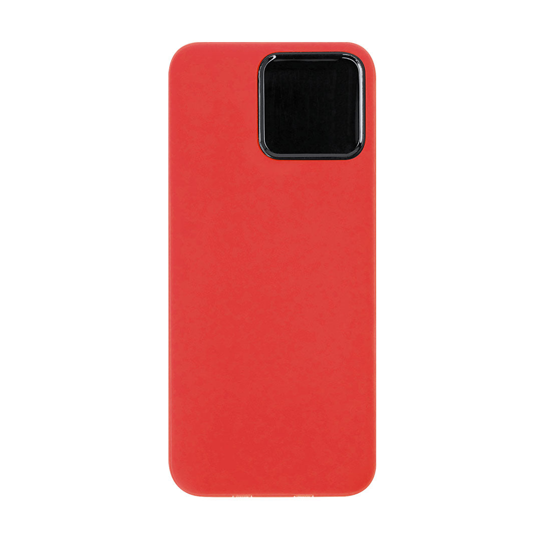 Power Bank (lote de 20)