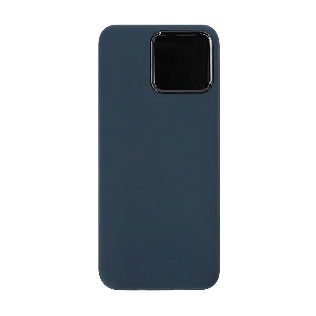 Power Bank (lote de 20)