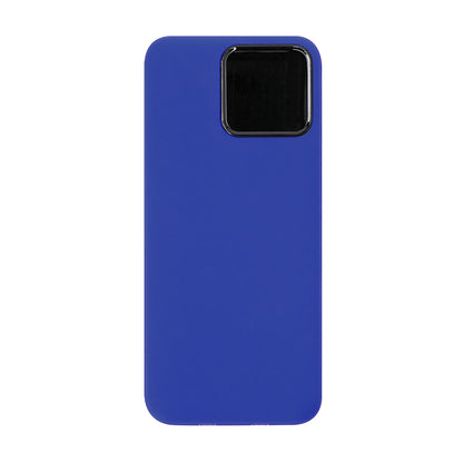 Power Bank (lote de 20)