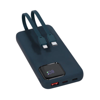 Power Bank (lote de 20)