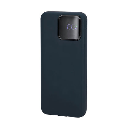 Power Bank (lote de 20)