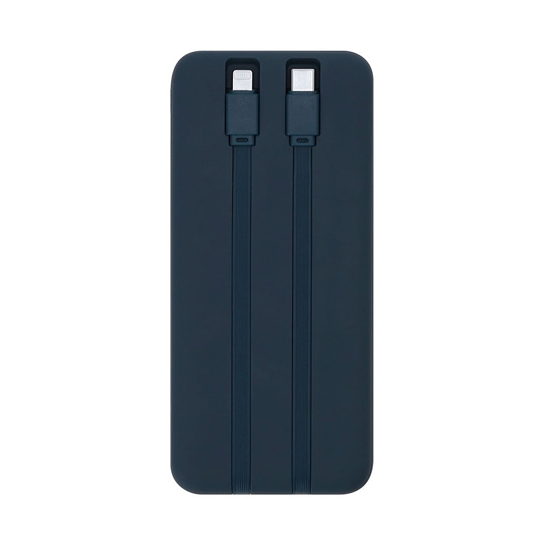 Power Bank (lote de 20)