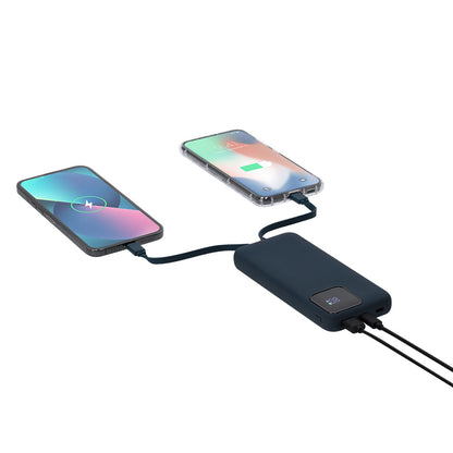 Power Bank (lote de 20)