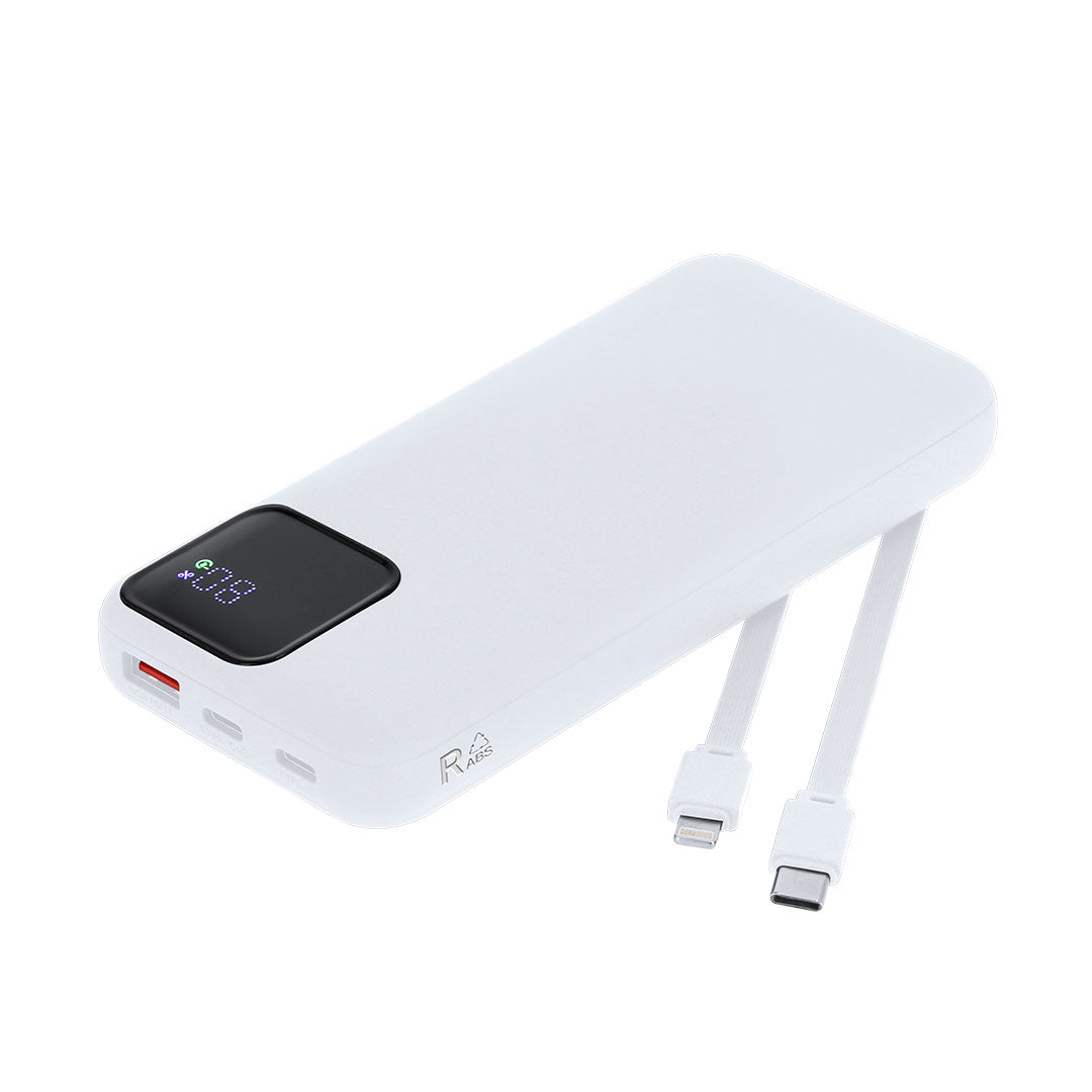 Power Bank (lote de 20)