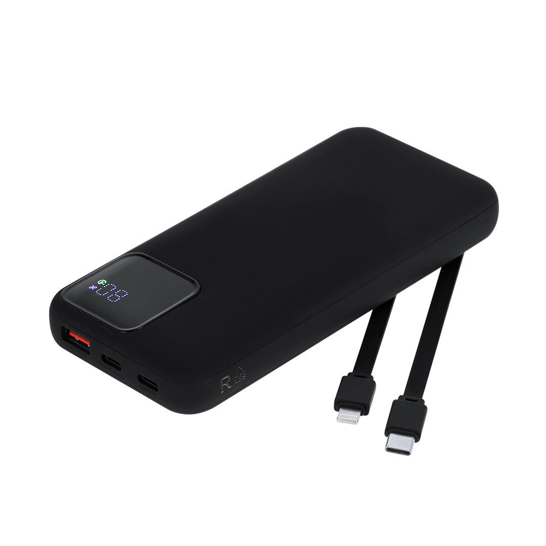 Power Bank (lote de 20)