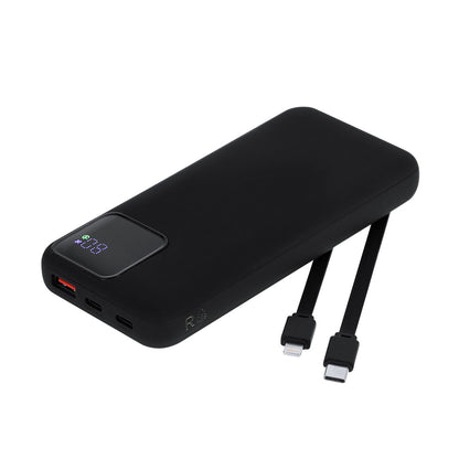 Power Bank (lote de 20)