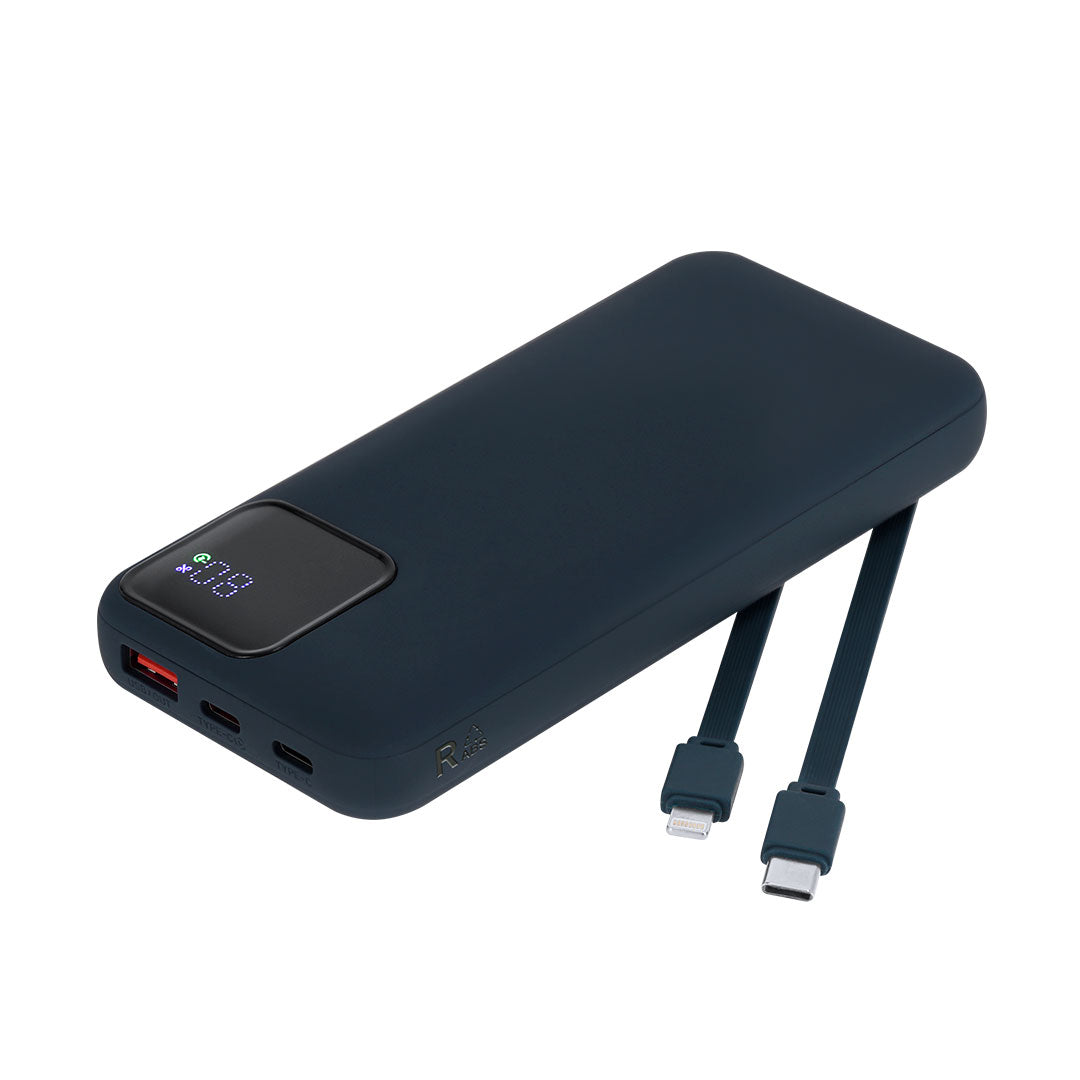 Power Bank (lote de 20)