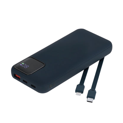 Power Bank (lote de 20)