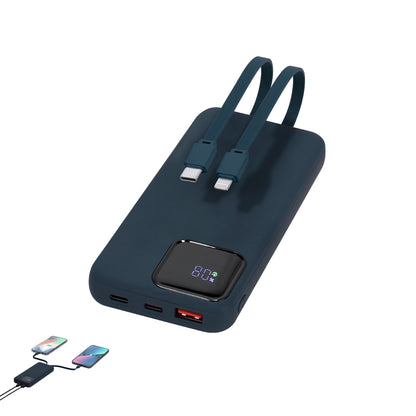 Power Bank (lote de 20)