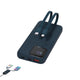 Power Bank (lote de 20)