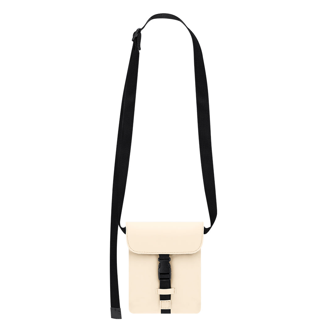Bandolera (lote de 50)