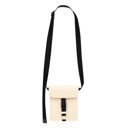 Bandolera (lote de 50)