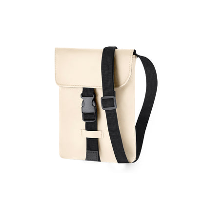 Bandolera (lote de 50)