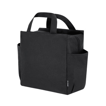 Bolsa Nevera (lote de 50)