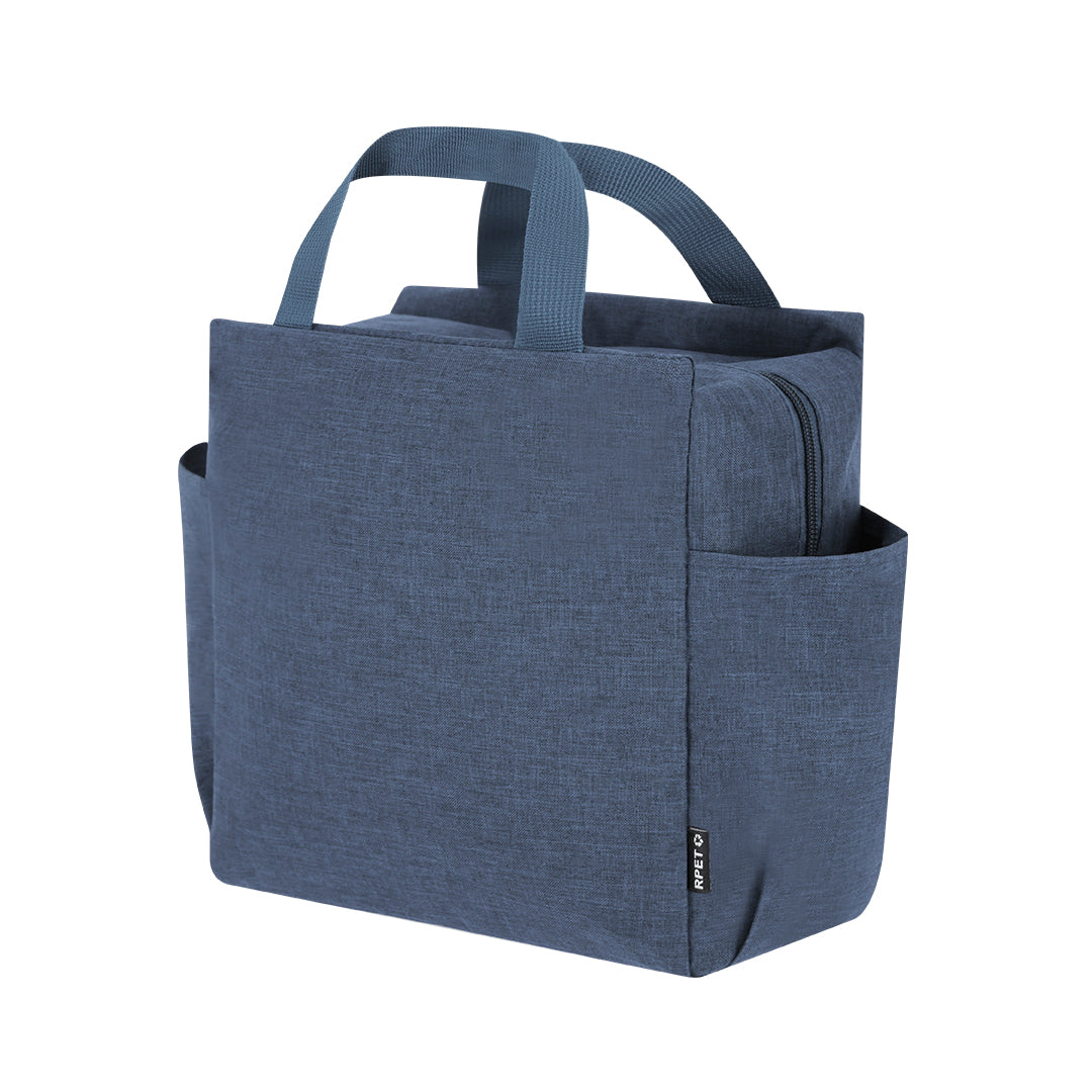 Bolsa Nevera (lote de 50)