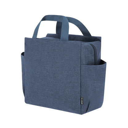 Bolsa Nevera (lote de 50)