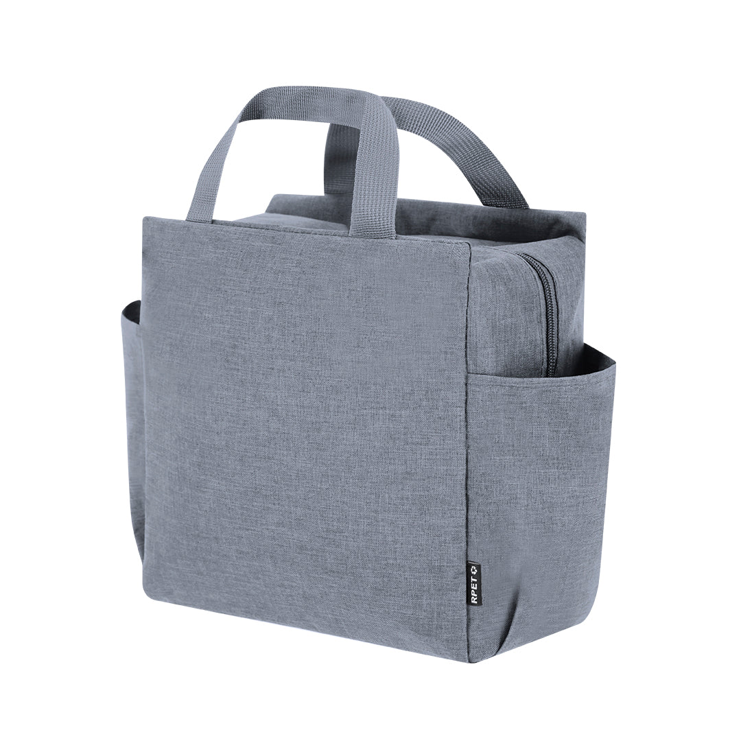 Bolsa Nevera (lote de 50)