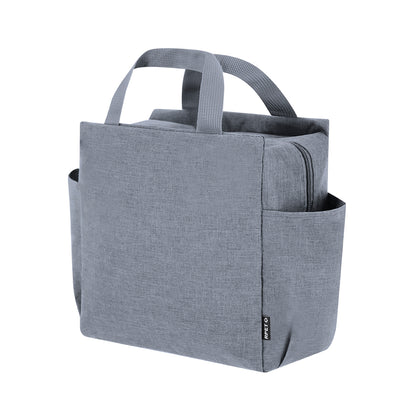 Bolsa Nevera (lote de 50)