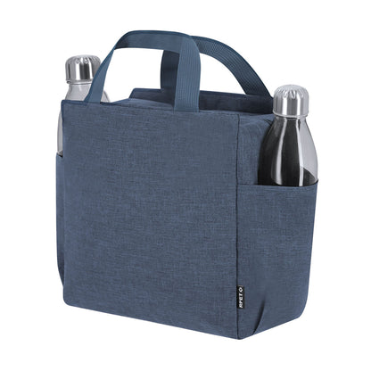 Bolsa Nevera (lote de 50)
