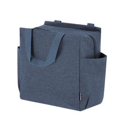 Bolsa Nevera (lote de 50)