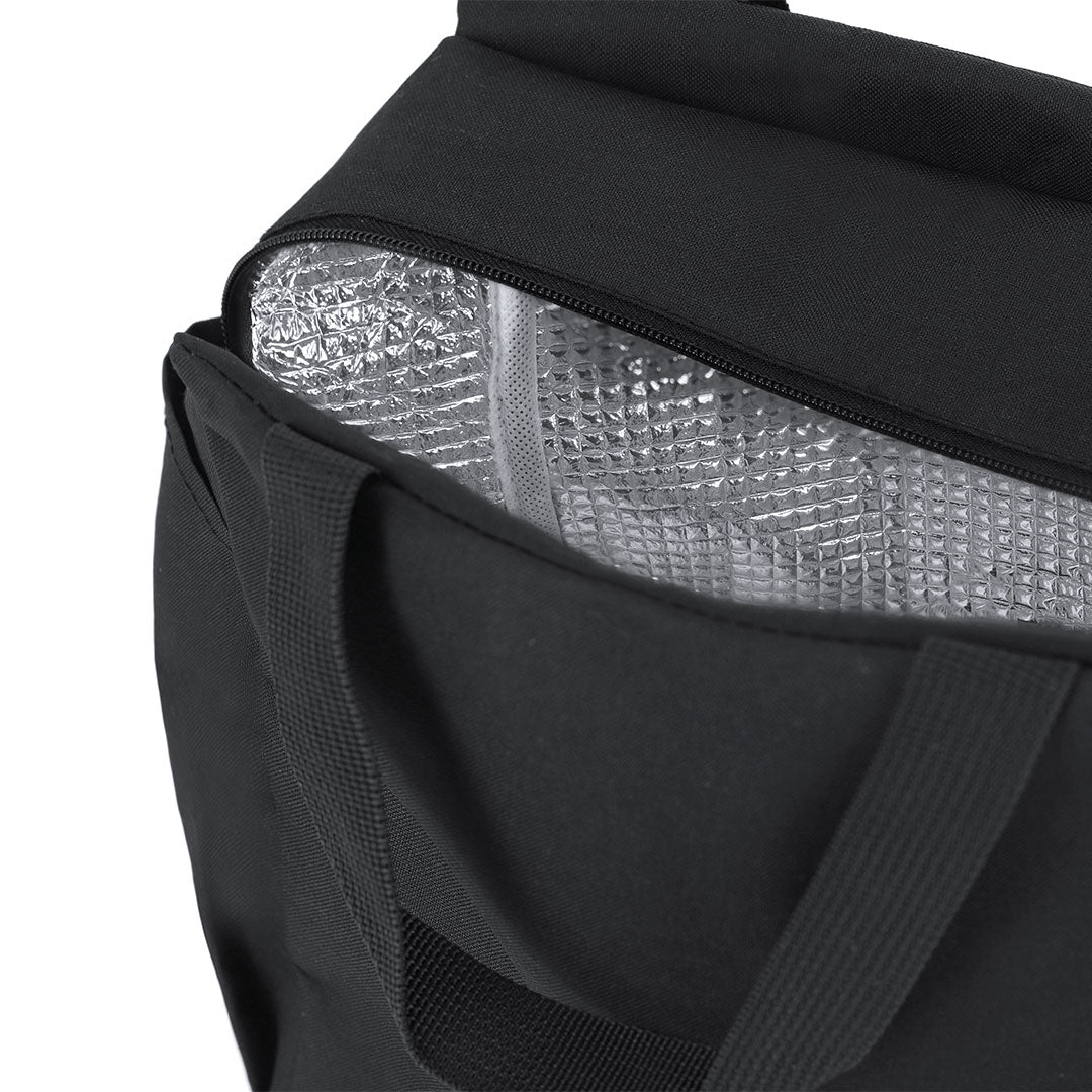 Bolsa Nevera (lote de 50)