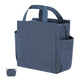 Bolsa Nevera (lote de 50)